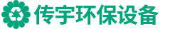 智能小黄片污污在线观看箱厂家LOGO