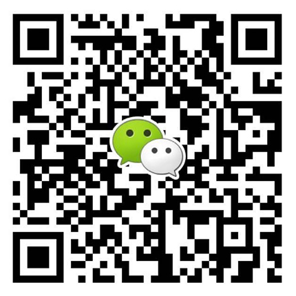 智能小黄片污污在线观看箱微信好友二维码