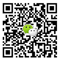 智能小黄片污污在线观看箱网站手机端二维码