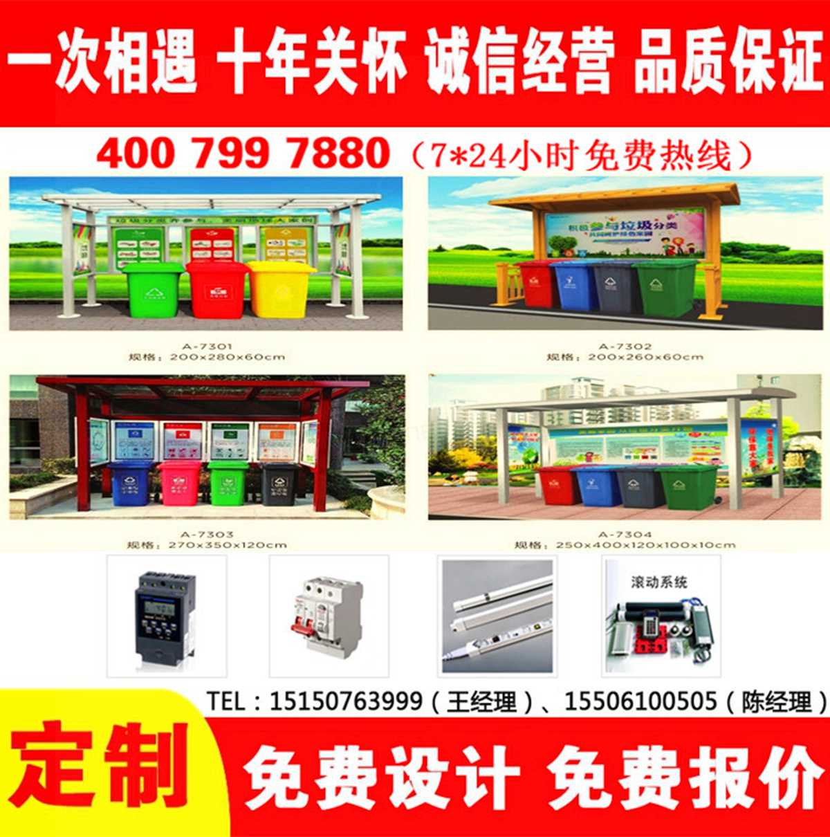 小黄片污污在线观看分类亭