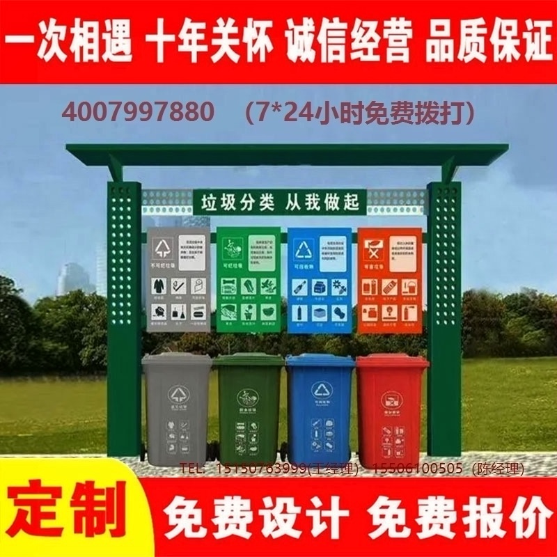 小黄片污污在线观看分类亭